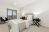 8 Avondale Grove, Mount Waverley, Vic 3149-Image