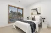 8 Avondale Grove, Mount Waverley, Vic 3149-Image