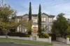 8 Avondale Grove, Mount Waverley, Vic 3149-Image