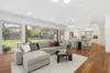 8 Avondale Grove, Mount Waverley, Vic 3149-Image