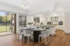 8 Avondale Grove, Mount Waverley, Vic 3149-Image