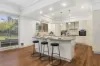8 Avondale Grove, Mount Waverley, Vic 3149-Image