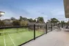 8 Avondale Grove, Mount Waverley, Vic 3149-Image