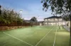 8 Avondale Grove, Mount Waverley, Vic 3149-Image