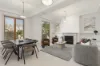 8 Avondale Grove, Mount Waverley, Vic 3149-Image