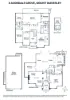 8 Avondale Grove, Mount Waverley, Vic 3149-Floorplan