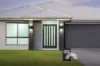 8 Awesome Drive, Narangba, Qld 4504