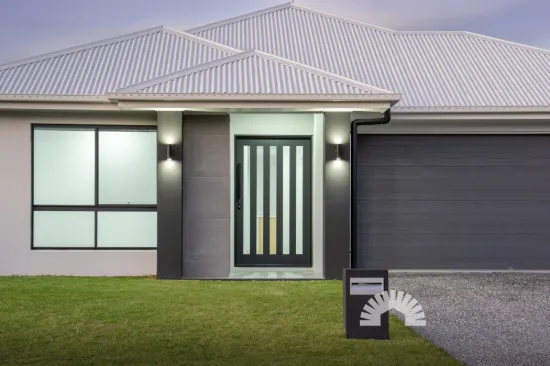 8 Awesome Drive, Narangba, Qld 4504