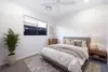 8 Awesome Drive, Narangba, Qld 4504-Image