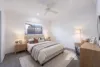 8 Awesome Drive, Narangba, Qld 4504-Image