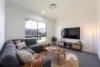 8 Awesome Drive, Narangba, Qld 4504-Image