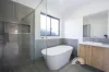 8 Awesome Drive, Narangba, Qld 4504-Image