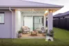 8 Awesome Drive, Narangba, Qld 4504-Image