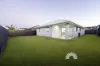 8 Awesome Drive, Narangba, Qld 4504-Image