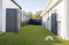 8 Awesome Drive, Narangba, Qld 4504-Image