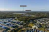 8 Awesome Drive, Narangba, Qld 4504-Image