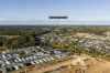 8 Awesome Drive, Narangba, Qld 4504-Image