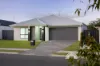 8 Awesome Drive, Narangba, Qld 4504-Image