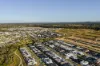 8 Awesome Drive, Narangba, Qld 4504-Image