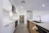 8 Awesome Drive, Narangba, Qld 4504-Image