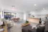 8 Awesome Drive, Narangba, Qld 4504-Image
