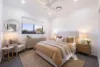 8 Awesome Drive, Narangba, Qld 4504-Image
