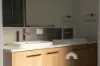8 Awesome Drive, Narangba, Qld 4504-Image