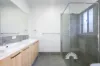 8 Awesome Drive, Narangba, Qld 4504-Image
