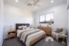 8 Awesome Drive, Narangba, Qld 4504-Image