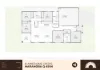 8 Awesome Drive, Narangba, Qld 4504-Floorplan