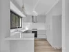 8 Ayr Court, Glen Waverley, Vic 3150-Image