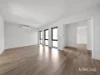 8 Ayr Court, Glen Waverley, Vic 3150-Image