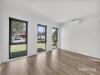 8 Ayr Court, Glen Waverley, Vic 3150-Image