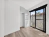 8 Ayr Court, Glen Waverley, Vic 3150-Image