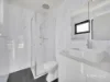 8 Ayr Court, Glen Waverley, Vic 3150-Image