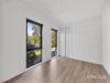 8 Ayr Court, Glen Waverley, Vic 3150-Image