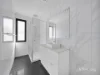 8 Ayr Court, Glen Waverley, Vic 3150-Image