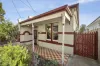 8 Ayr Street, Ascot Vale, Vic 3032