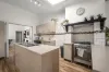 8 Ayr Street, Ascot Vale, Vic 3032-Image