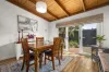 8 Ayr Street, Ascot Vale, Vic 3032-Image