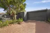 8 Ayr Street, Ascot Vale, Vic 3032-Image
