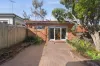 8 Ayr Street, Ascot Vale, Vic 3032-Image