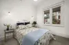 8 Ayr Street, Ascot Vale, Vic 3032-Image