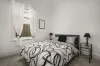 8 Ayr Street, Ascot Vale, Vic 3032-Image