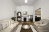 8 Ayr Street, Ascot Vale, Vic 3032-Image