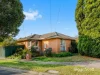 8 Ayton Court, Noble Park North, Vic 3174