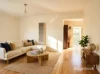 8 Ayton Court, Noble Park North, Vic 3174-Image