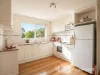 8 Ayton Court, Noble Park North, Vic 3174-Image