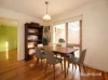 8 Ayton Court, Noble Park North, Vic 3174-Image