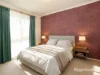 8 Ayton Court, Noble Park North, Vic 3174-Image
